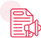 Trading Features